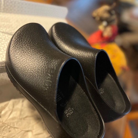 BIRKENSTOCK Super Birki 35 - Picture 5 of 6